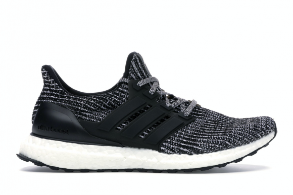 adidas ultra boost 4.0 cookies and cream