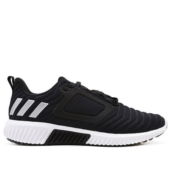 Adidas CLIMAWARM All Terrain Marathon Running Shoes/Sneakers BB6590
