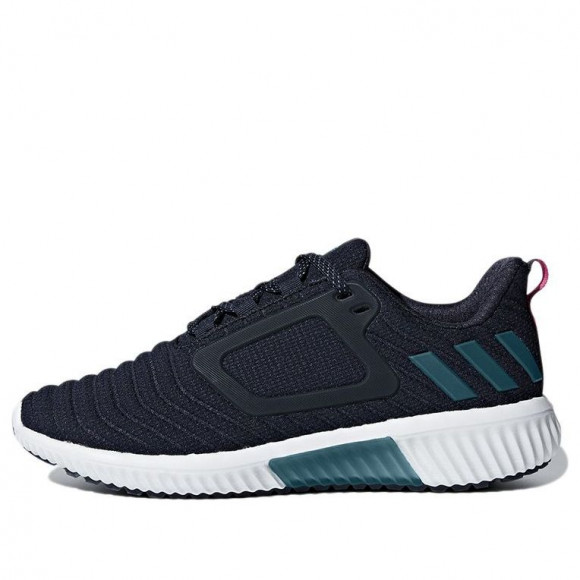 Adidas bb6919 on sale