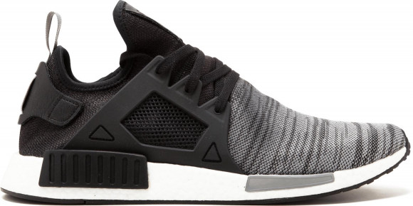 adidas nmd xri black