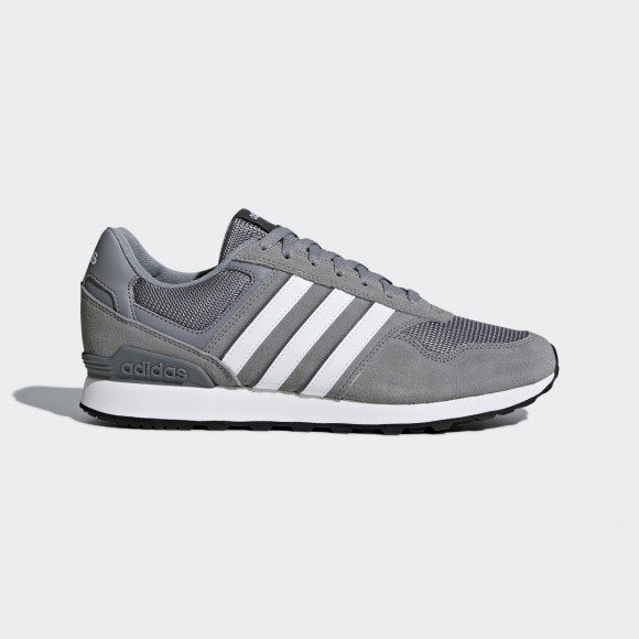 Adidas 10km hotsell