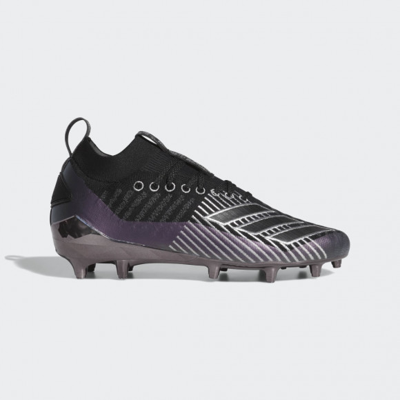 Adidas adizero 8.0 primeknit cleats men's best sale