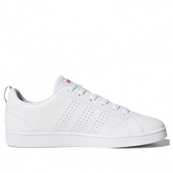 Adidas neo Advantage Clean J Sneakers/Shoes BB9976