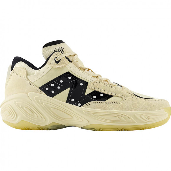 New Balance Bbfrshn2, Beige - BBFRSHN2