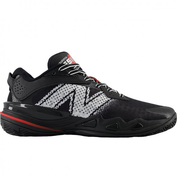 New Balance Bbhslat2, Schwarz - BBHSLAT2