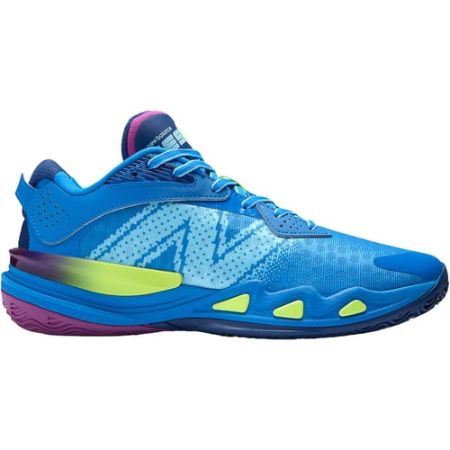 New Balance Bbhslgb2, Blau - BBHSLGB2