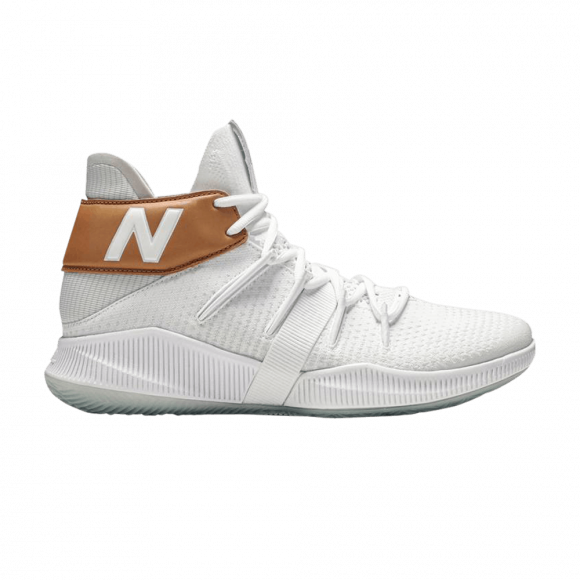 kawhi shoes omn1s