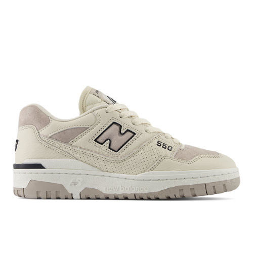 The Bryant Giles x New Balance 2002R Artists Shoe is Dropping Again - BBW550RB