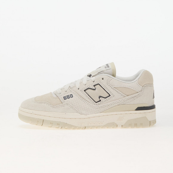 Sneakers New Balance 550 Turtledove - BBW550RF