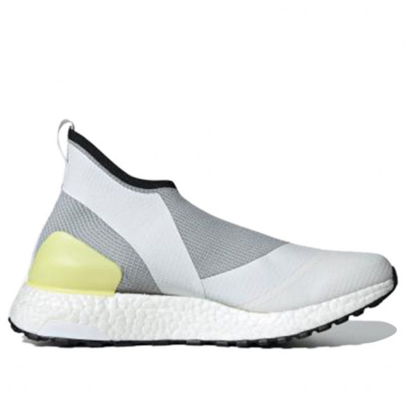 Adidas Stella Mccartney X Ultraboost X All Terrain Marathon Running Shoes Sneakers 0304 0304