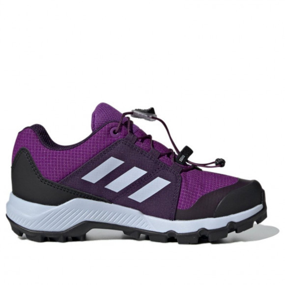 BC0600 adidas stock price today india Adidas Terrex Gtx K Marathon Running Shoes/Sneakers BC0600