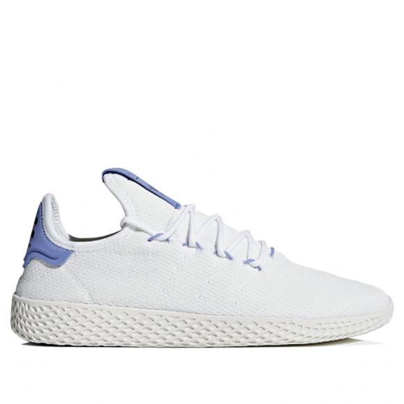 Pharrell Williams Tennis Hu Shoes - BD7521