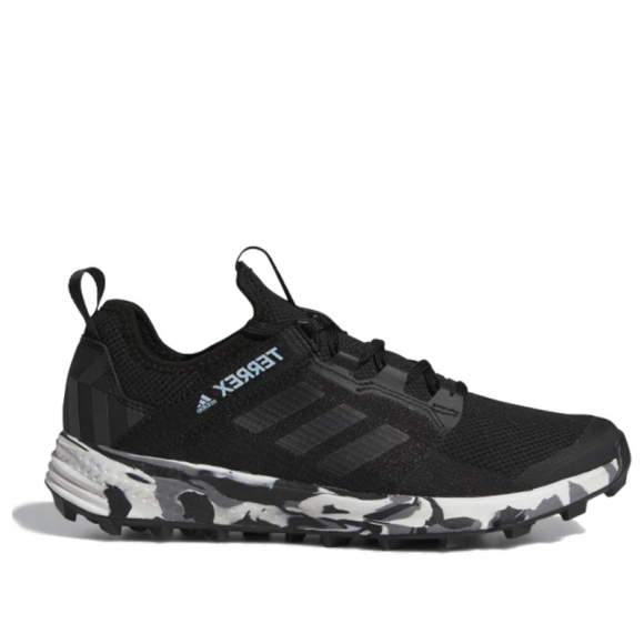 Terrex Speed LD Trail Running Shoes - BD7692