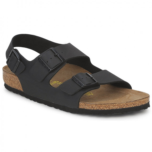 Birkenstock  Sandals MILANO  (women) - BK034793