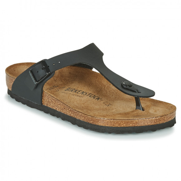 Birkenstock  Flip flops / Sandals (Shoes) GIZEH  (women) - BK043691