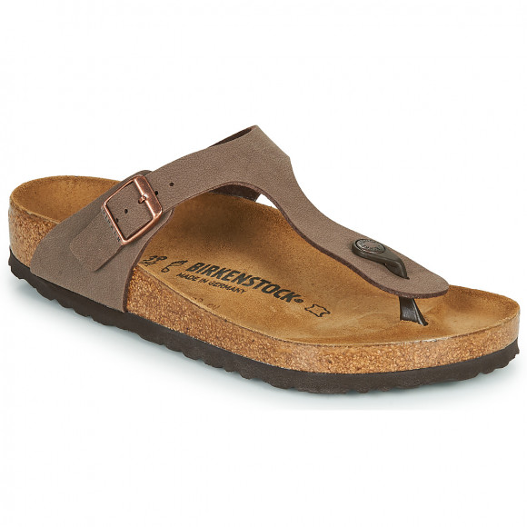 Birkenstock  Flip flops / Sandals (Shoes) GIZEH  (women) - BK043751