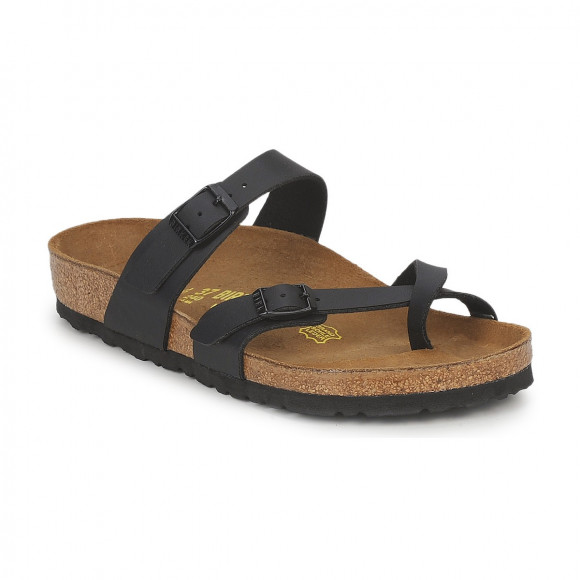 Birkenstock  Flip flops / Sandals (Shoes) MAYARI  (women) - BK071791