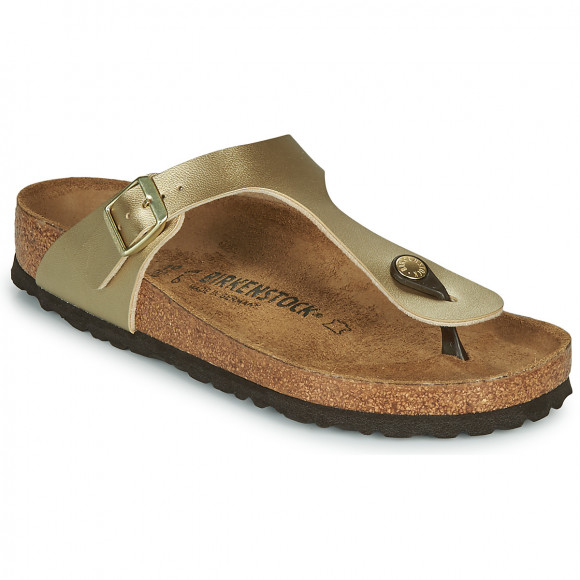 Birkenstock  Flip flops / Sandals (Shoes) GIZEH  (women) - BK1016108