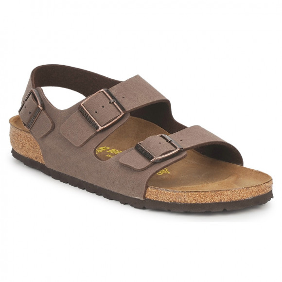 Birkenstock  Sandals MILANO  (women) - BK634503