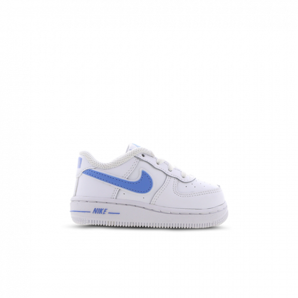 Nike Air Force 1 | AF1 Sneakers