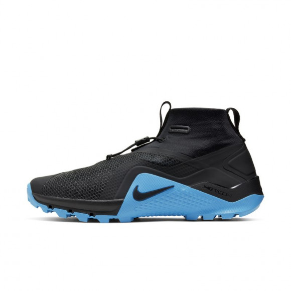 men's training shoes clearance