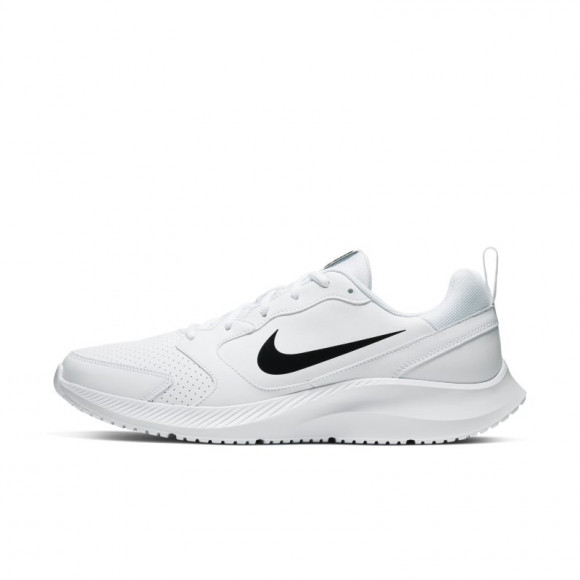 nike tods