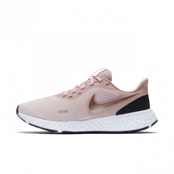 Nike Revolution 5 Women's Running Shoe - Pink