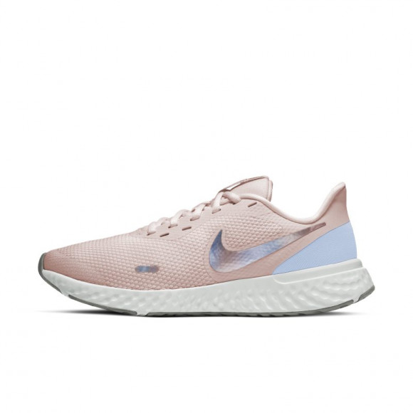 Nike Air Zoom Winflo 6 Marathon Running Shoes/Sneakers BQ3192-002