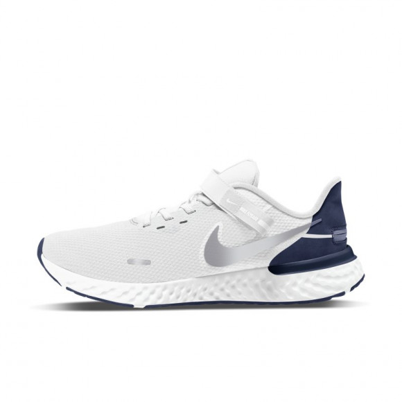 nike mens running shoes clearance sale