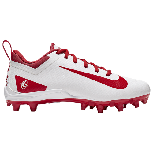 nike shoes that look like cleats