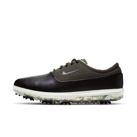 nike men's air zoom victory tour nrg golf shoes