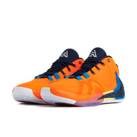 Nike Zoom Freak 1 Antetokounbros - BQ5422-800