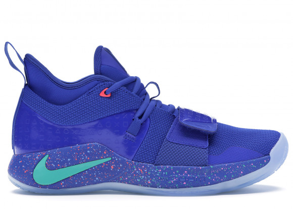 where to buy nike pg 2.5 playstation