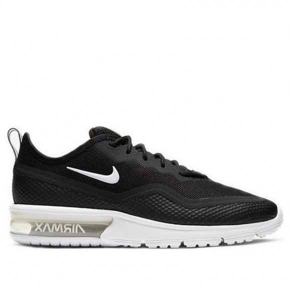 air max sequent 4.5 trainers