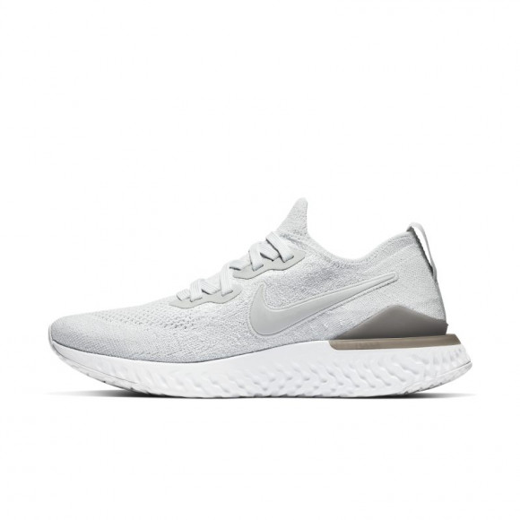 nike epic react flyknit 2 donna