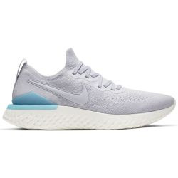 nike epic react flyknit 2 for sale