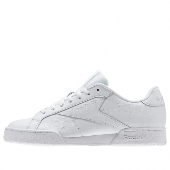 Reebok Npc Uk II ID Sneakers/Shoes BS6247 - BS6247