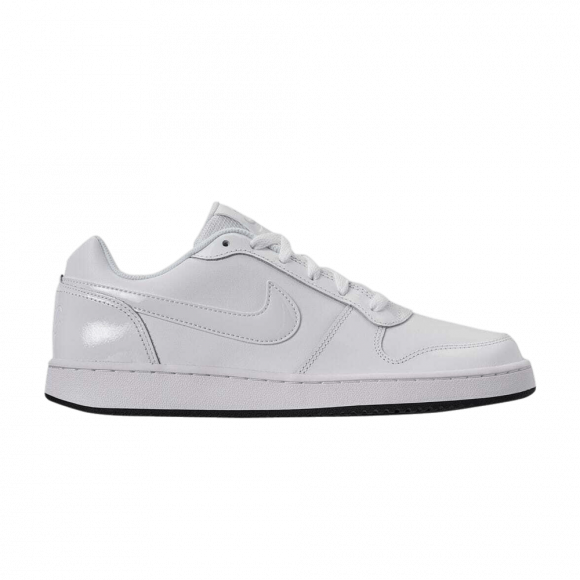 Nike Ebernon 'White' - BV1167-100