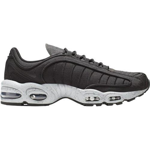 Nike Air Max Tailwind Iv Sneaker, Schwarz - BV1357