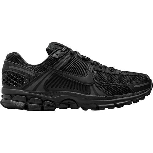 Nike Zoom Vomero 5, Schwarz/schwarz - BV1358