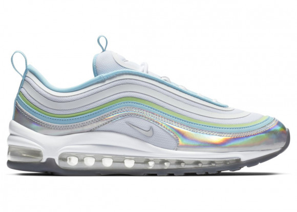 nike clear bottoms