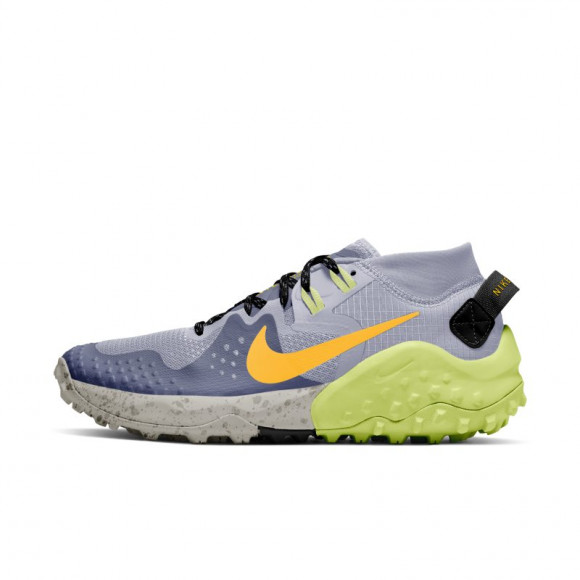 nike wildhorse 6 men's trail running shoes stores