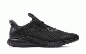 alphabounce 1 m adidas