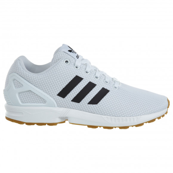 adidas ultraboost 20 consortium triple white ef1042 for sale - BY2037