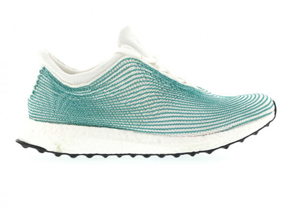 ultra boost uncaged parley edition