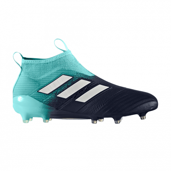 adidas ace aqua