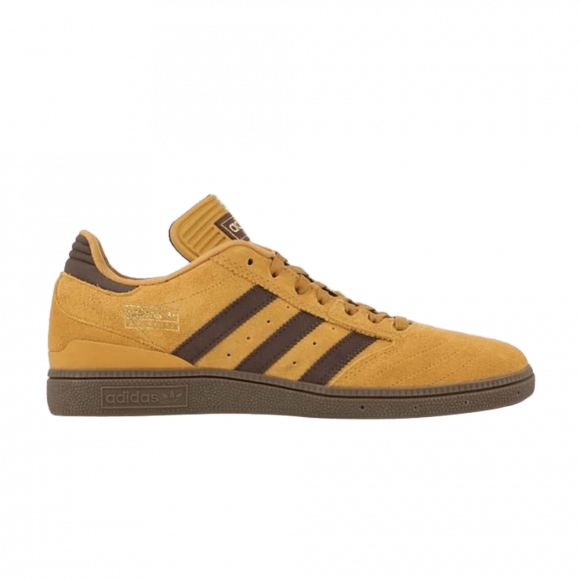 adidas Busenitz 'Mesa' - BY3966