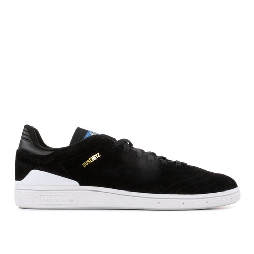 Adidas busenitz rx on sale