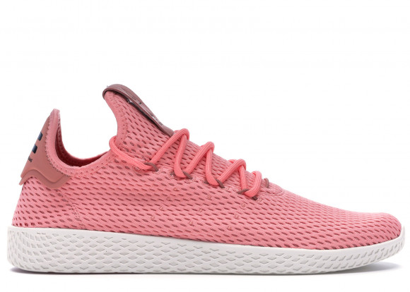 adidas PW The Summers Raw Pink BY8715 
