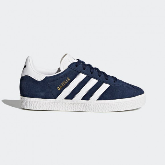 Adidas GAZELLE - BY9162